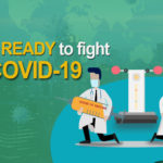 Are Scientists Forcing Science to its limit for COVID-19 Vaccine Quest?